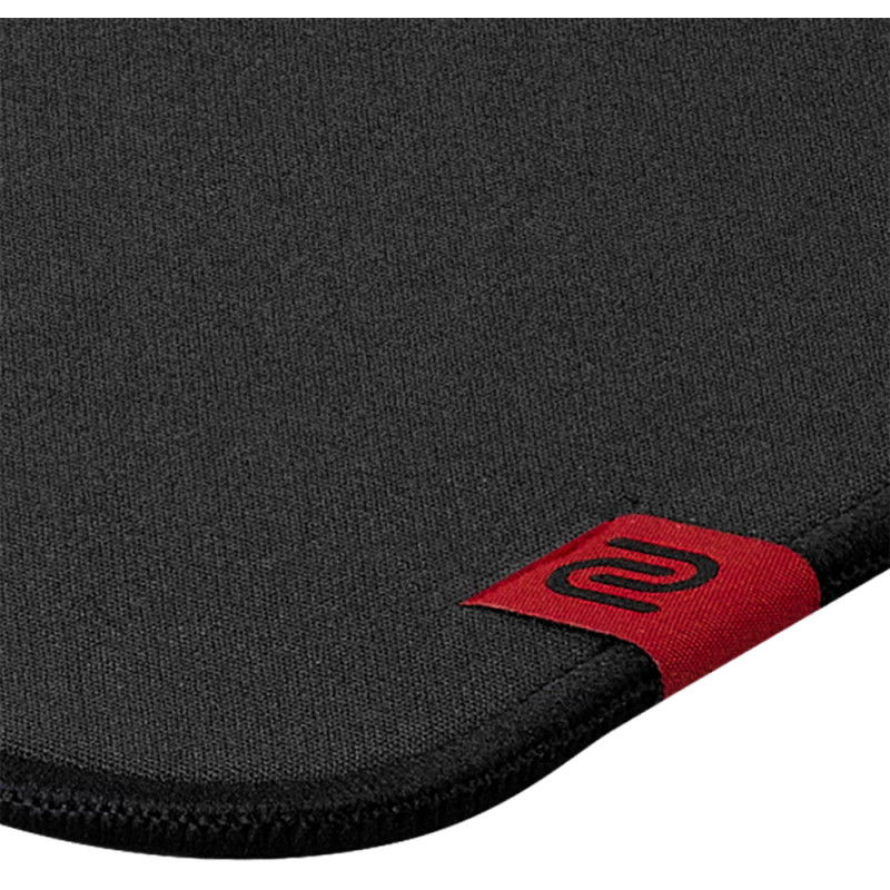 Zowie G-SR II Black GGP (9H.N4JFQ.A2E)
