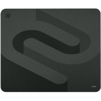 ZOWIE G-SR-SE 470х390 Gray (9H.N4HFQ.A61)