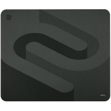 ZOWIE G-SR-SE 470х390 Gray (9H.N4HFQ.A61)