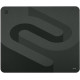 ZOWIE G-SR-SE 470х390 Gray (9H.N4HFQ.A61)