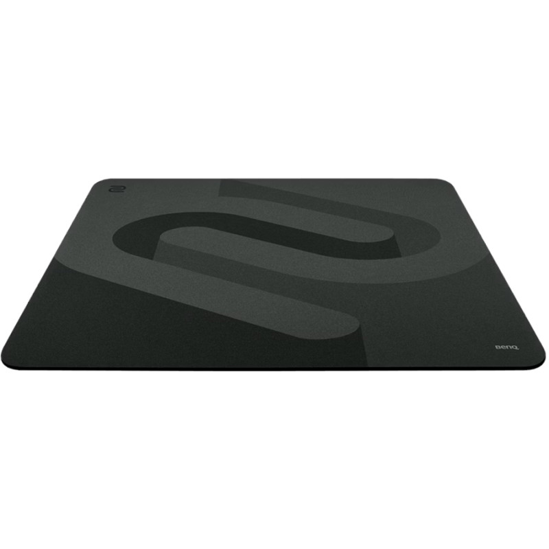 ZOWIE G-SR-SE 470х390 Gray (9H.N4HFQ.A61)