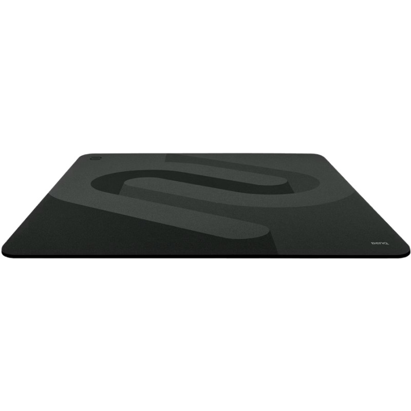ZOWIE G-SR-SE 470х390 Gray (9H.N4HFQ.A61)