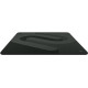 ZOWIE G-SR-SE 470х390 Gray (9H.N4HFQ.A61)