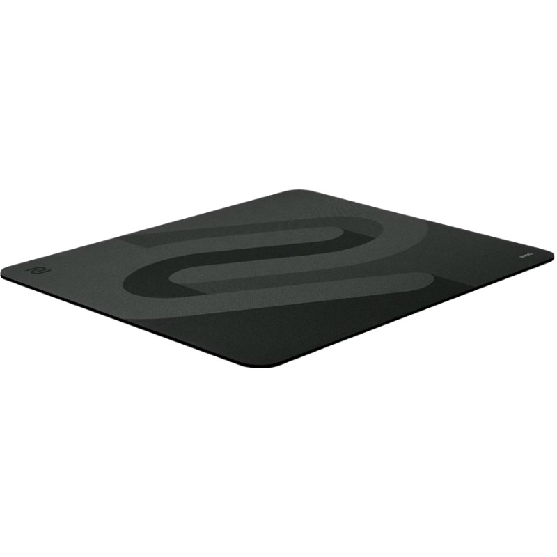 ZOWIE G-SR-SE 470х390 Gray (9H.N4HFQ.A61)
