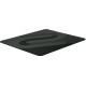 ZOWIE G-SR-SE 470х390 Gray (9H.N4HFQ.A61)