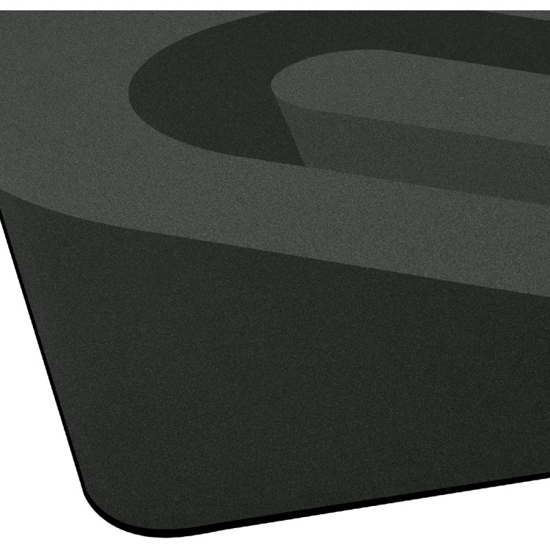 ZOWIE G-SR-SE 470х390 Gray (9H.N4HFQ.A61)