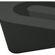 ZOWIE G-SR-SE 470х390 Gray (9H.N4HFQ.A61)