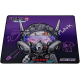 Bloody BP-45W (Cypher Ghost)