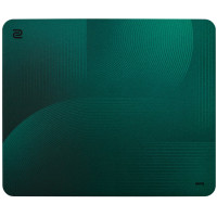 Zowie G-SR-SE-ZC04 Green (9H.N4SFQ.A61)