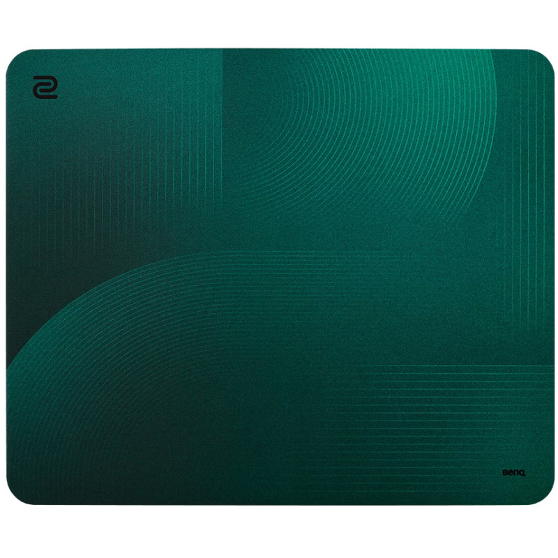 Zowie G-SR-SE-ZC04 Green (9H.N4SFQ.A61)