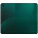 Zowie G-SR-SE-ZC04 Green (9H.N4SFQ.A61)