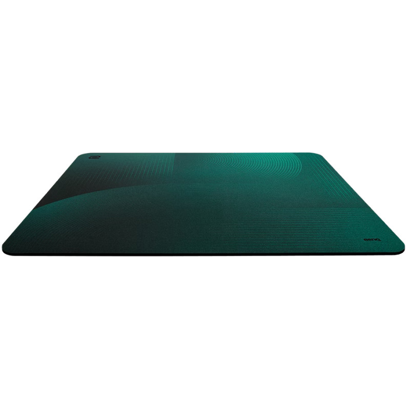 Zowie G-SR-SE-ZC04 Green (9H.N4SFQ.A61)