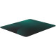 Zowie G-SR-SE-ZC04 Green (9H.N4SFQ.A61)