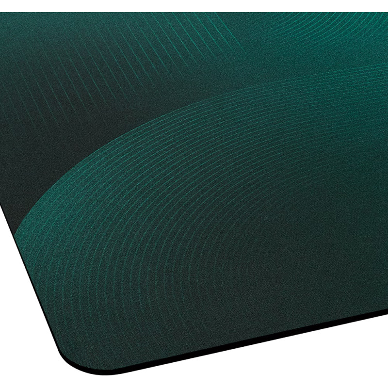 Zowie G-SR-SE-ZC04 Green (9H.N4SFQ.A61)