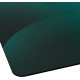 Zowie G-SR-SE-ZC04 Green (9H.N4SFQ.A61)