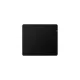 Килимок для миші HyperX Pulsefire Mat L (4Z7X4AA)