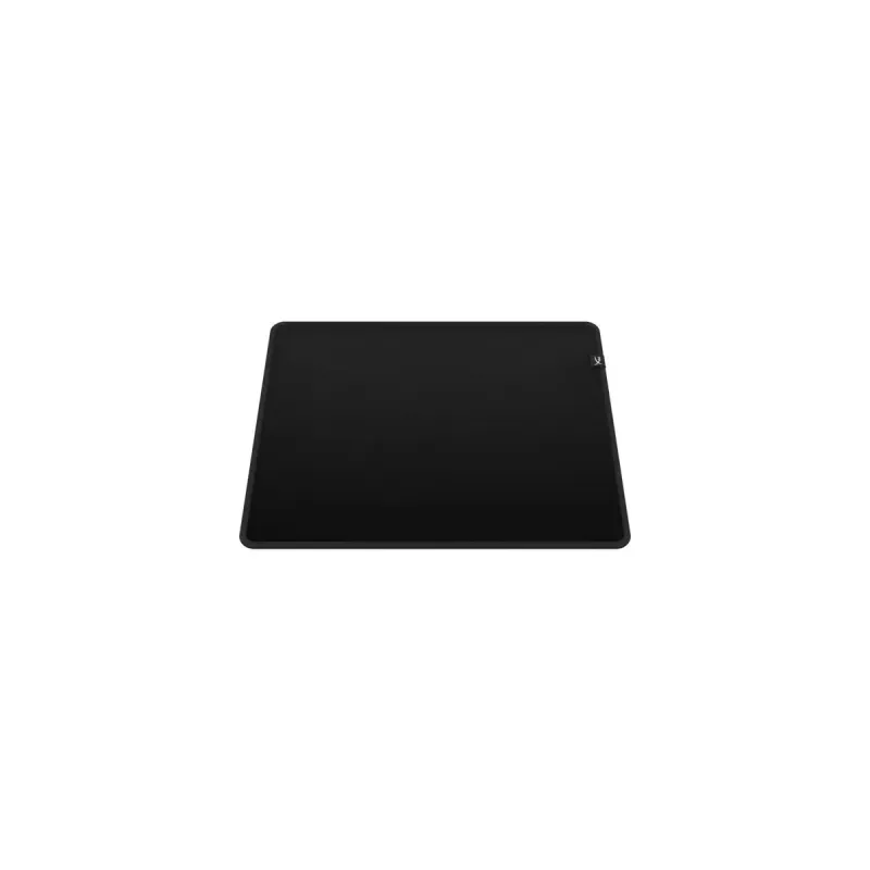 Килимок для миші HyperX Pulsefire Mat L (4Z7X4AA)