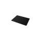 Килимок для миші HyperX Pulsefire Mat L (4Z7X4AA)