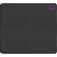 Cooler Master MP-511 L Control+Speed Black (MP-511-CBLC1)