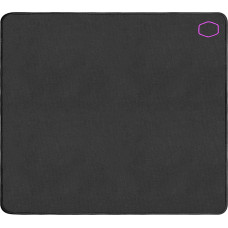 Cooler Master MP-511 L Control+Speed Black (MP-511-CBLC1)