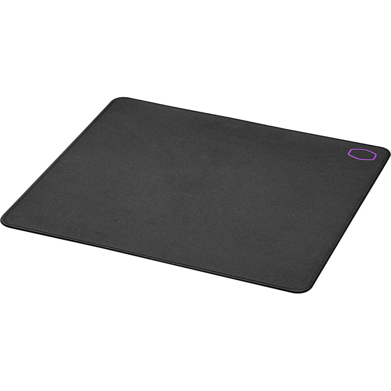 Cooler Master MP-511 L Control+Speed Black (MP-511-CBLC1)