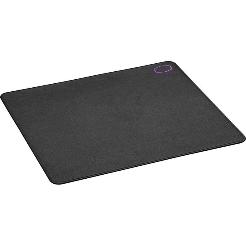 Cooler Master MP-511 L Control+Speed Black (MP-511-CBLC1)