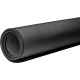 Cooler Master MP-511 L Control+Speed Black (MP-511-CBLC1)
