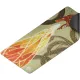 Килимок для миші SteelSeries Qck XXL CS2 Edition (Dragon Lore) (63448)