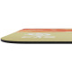 Коврик для мыши SteelSeries Qck XXL CS2 Edition (Dragon Lore) (63448)
