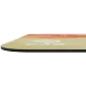 Килимок для миші SteelSeries Qck XXL CS2 Edition (Dragon Lore) (63448)