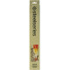 Коврик для мыши SteelSeries Qck XXL CS2 Edition (Dragon Lore) (63448)