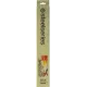 Килимок для миші SteelSeries Qck XXL CS2 Edition (Dragon Lore) (63448)