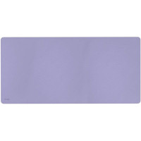 Килимок для миші TRUST Benya XXL Purple (25711)