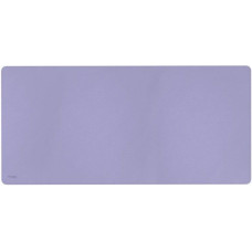 Коврик для мыши TRUST Benya XXL Purple (25711)