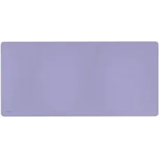 Коврик для мыши TRUST Benya XXL Purple (25711)
