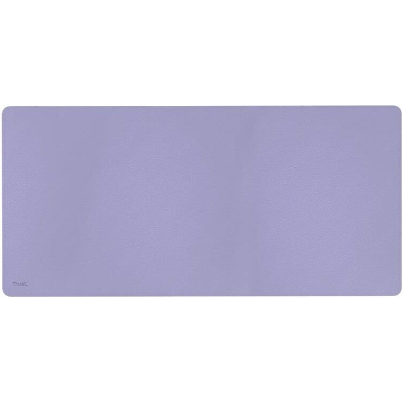 Коврик для мыши TRUST Benya XXL Purple (25711)