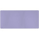 Коврик для мыши TRUST Benya XXL Purple (25711)