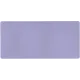 Коврик для мыши TRUST Benya XXL Purple (25711)