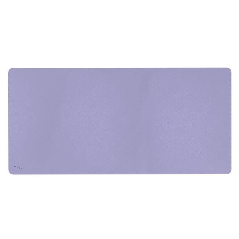 Коврик для мыши TRUST Benya XXL Purple (25711)
