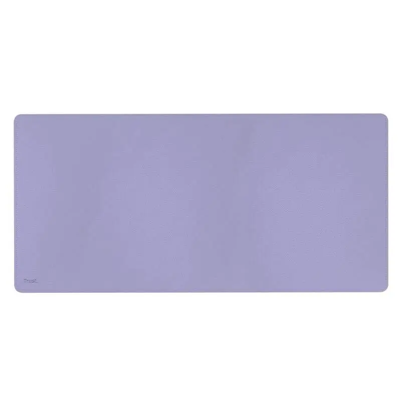 Коврик для мыши TRUST Benya XXL Purple (25711)