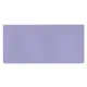 Коврик для мыши TRUST Benya XXL Purple (25711)