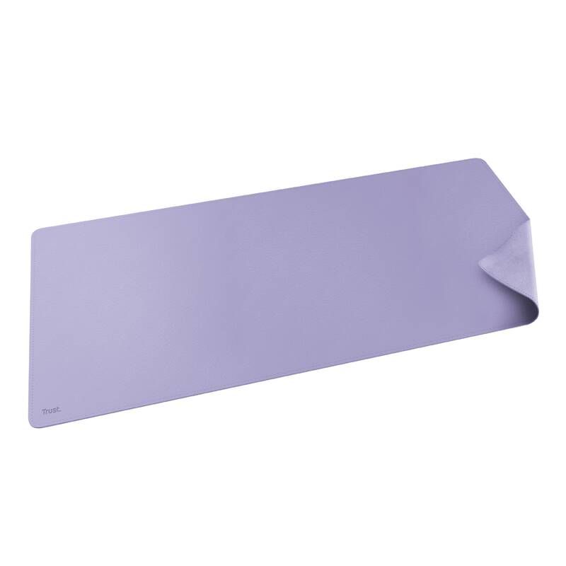 Коврик для мыши TRUST Benya XXL Purple (25711)