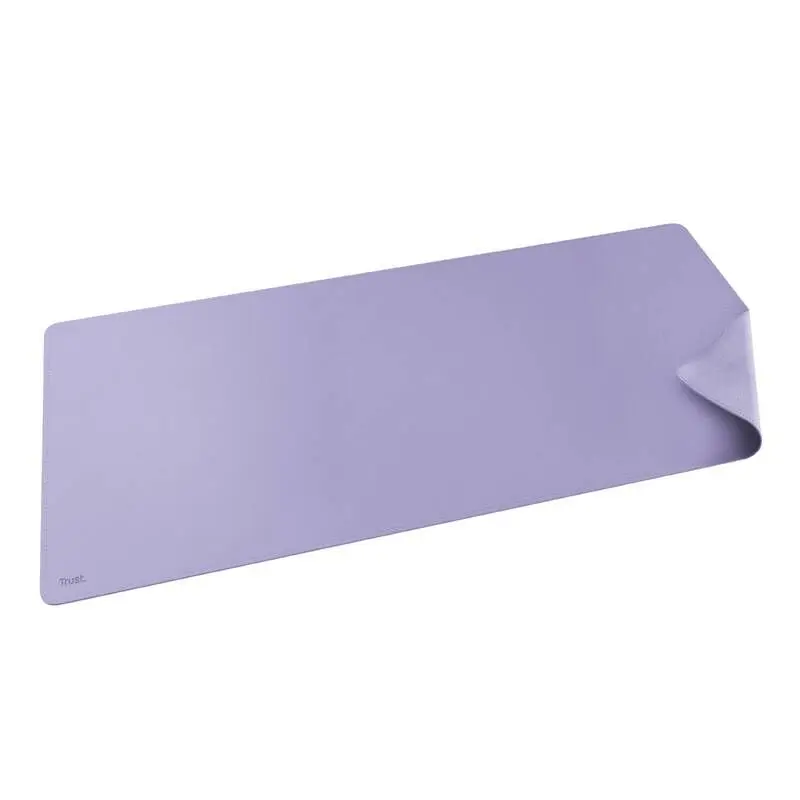 Коврик для мыши TRUST Benya XXL Purple (25711)