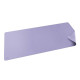 Коврик для мыши TRUST Benya XXL Purple (25711)