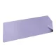 Коврик для мыши TRUST Benya XXL Purple (25711)