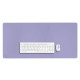 Коврик для мыши TRUST Benya XXL Purple (25711)
