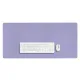 Коврик для мыши TRUST Benya XXL Purple (25711)