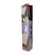 Коврик для мыши TRUST Benya XXL Purple (25711)