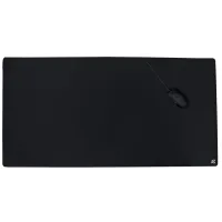 Коврик для мыши Dream Machines DM Pad XXL