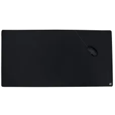 Килимок для миші Dream Machines DM Pad XXL